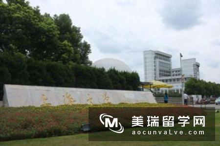 爱丁堡大学金融硕士专业毕业职业规划