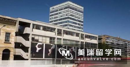 英国留学影视制片专业如何？