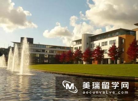 2017年英国理工科大学优势院校推荐