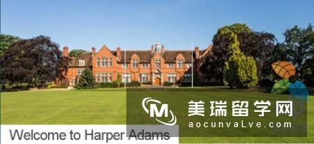 英国食品科学专业留学好不好？