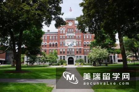 英国南安普顿大学电气工程专业申请要求有哪些？