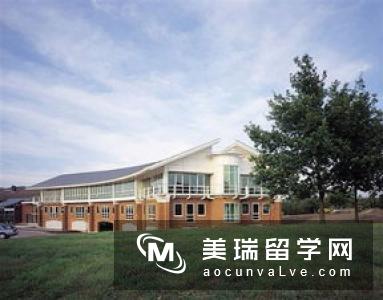 英国留学酒店管理专业好不好呢？
