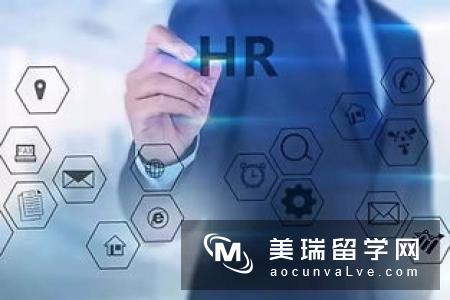 全面解析英国奢侈品管理专业