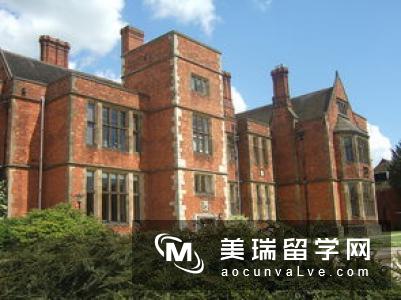 英国TESOL专业大学推荐