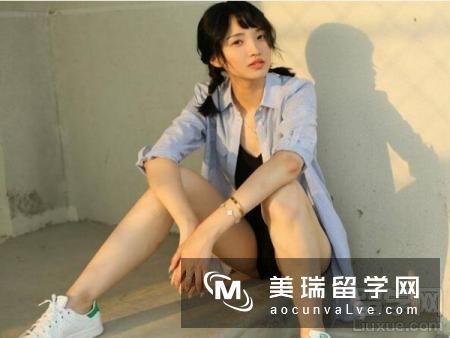 女孩子去英国留学选择什么专业比较好?