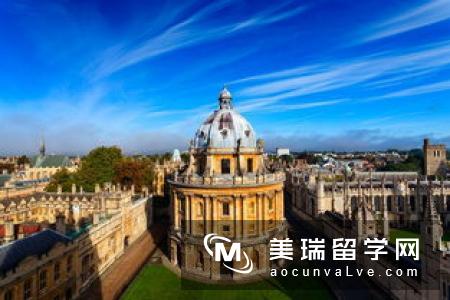 英国留学本科有哪些强势专业？