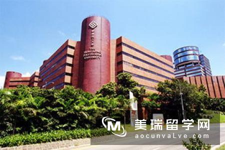 英国留学金融专业QS排名Top5大学