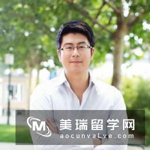 剑桥大学天文学博士好不好？