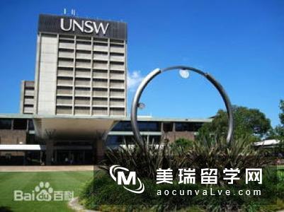 世界顶尖翻译学院——英国纽卡斯尔大学翻译专业设置