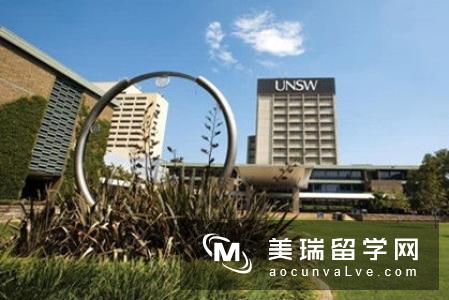 去英国读工程管理专业有哪些学校推荐？