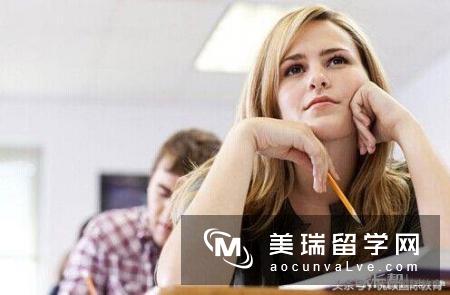 美国留学签证3大技巧，再也不怕被拒签