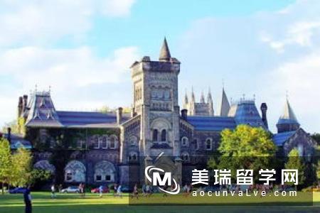 英国留学酒店、休闲、娱乐和旅游专业学校排名