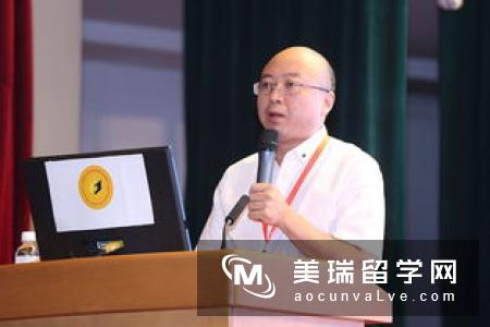 2018年女王大学社会科学研究生专业