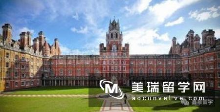 爱丁堡大学数字媒体专业怎么样?