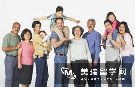 英国研究生就业率最高的十大专业，你申请了吗?