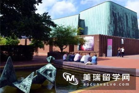 英国金斯顿大学音乐专业入学要求有哪些？