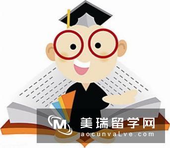 英国留学哪些热门专业经久不衰？