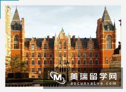留学英国艺术专业有哪些好的学校?