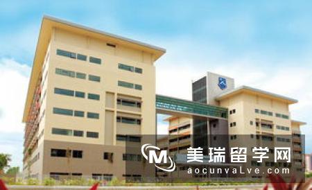英国留学：不需要商科背景的商务管理专业介绍