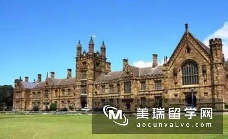最新英国留学教育学专业介绍