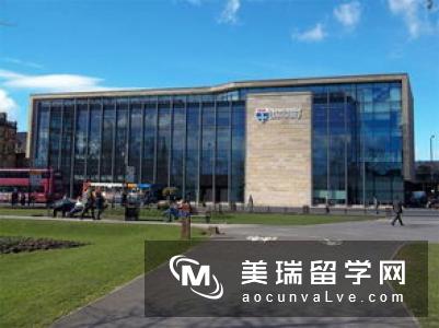 2018英国纽卡斯尔翻译硕士怎么样?