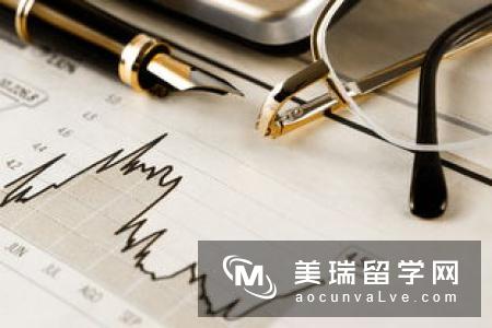 留学英国哪些专业值得选择?就业前景告诉你!