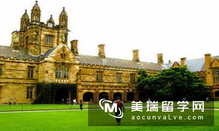 全面解析英国大学生物医学与生物工程专业