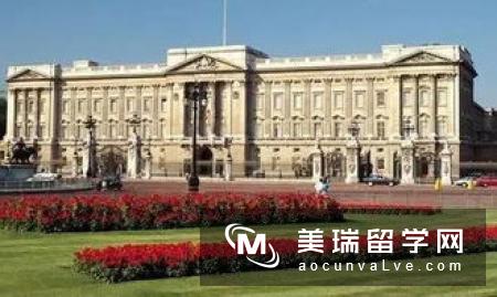 英国工科专业介绍