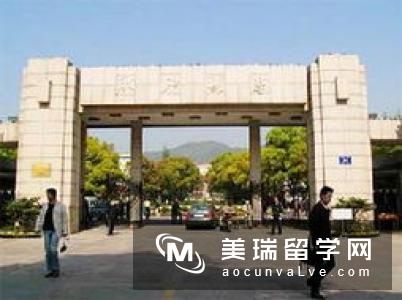 剑桥大学医学科学硕士专业相关介绍