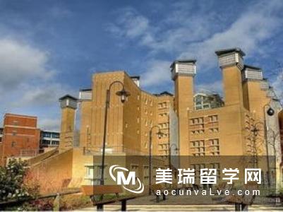 英国历史学专业和国内的有什么区别?