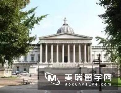 英国留学法律专业就业方向有哪些？