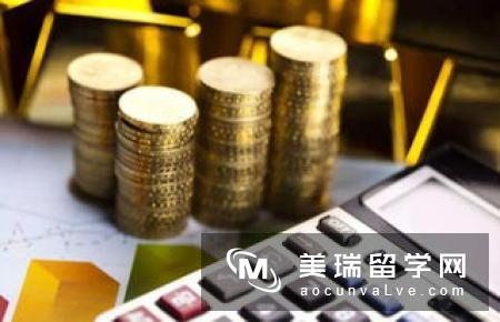 英国留学会计相关专业院校推荐