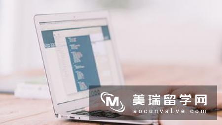 英国留学之计算机专业申请条件