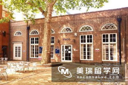 英国留学医学专业的就业前景