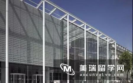圣安德鲁斯大学文学专业优势有什么？