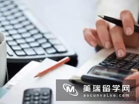 留学英国会计专业的就业前景