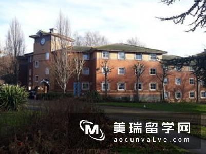 英国萨塞克斯大学博物馆专业入学要求