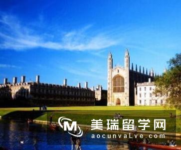 英国大学法律专业的介绍和课程简介