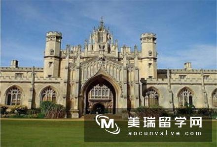 英国留学专业推荐（文科类）