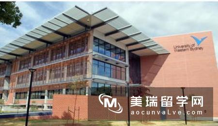 英国同声传译专业有哪些学校推荐？