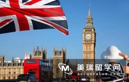 英国留学工业设计专业学校推荐