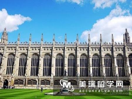 英国帝国理工学院统计学硕士专业介绍