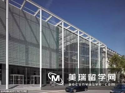 英国大学年计算机科学专业的就业前景