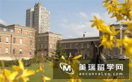 英国莱斯特大学，大众传媒专业这一年的安排?