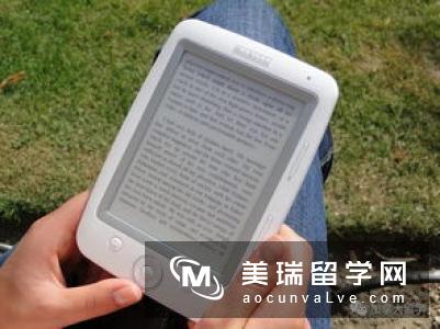 英国纽卡斯尔大学同传专业语言申请要求