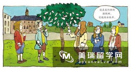 编程是英国小学的必修课吗?