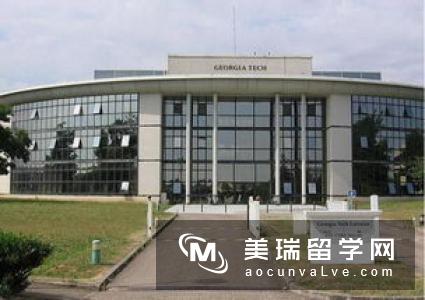 世界顶尖翻译学院——英国纽卡斯尔大学翻译专业设置