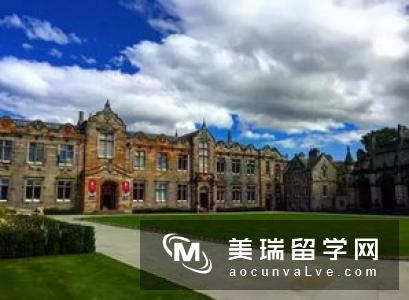 英国心理学专业院校有哪些？