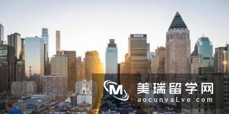 化学专业英国留学选校技巧请收好！