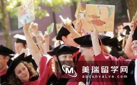 2018英国留学优势专业有哪些？